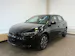 OPEL Corsa 1.2 T Hybrid Viva