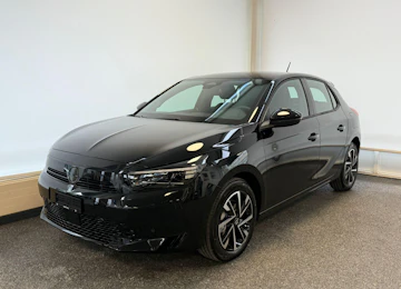 Fahrzeugbild OPEL Corsa 1.2 T Hybrid Viva Fahrzeugbild OPEL Corsa 1.2 T Hybrid Viva