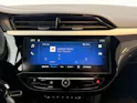 OPEL Corsa 1.2 T Hybrid Viva