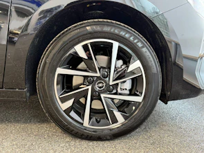 Fahrzeugbild OPEL Corsa 1.2 T Hybrid Viva