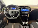 OPEL Corsa 1.2 T Hybrid Viva