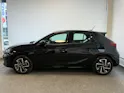 OPEL Corsa 1.2 T Hybrid Viva