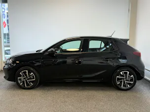 OPEL Corsa 1.2 T Hybrid Viva