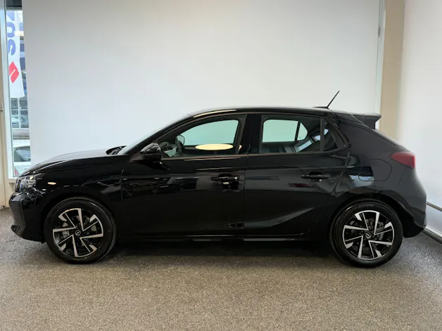 OPEL Corsa 1.2 T Hybrid Viva