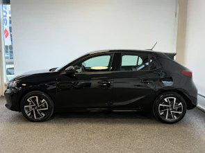 Fahrzeugbild OPEL Corsa 1.2 T Hybrid Viva