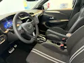 OPEL Corsa 1.2 T Hybrid Viva