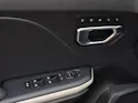 Kia K4 1.6 T-GDi GT-Line