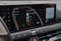 Kia K4 1.6 T-GDi GT-Line