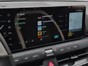 Kia K4 1.6 T-GDi GT-Line