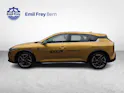 Kia K4 1.6 T-GDi GT-Line