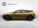 Kia K4 1.6 T-GDi GT-Line