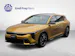 Kia K4 1.6 T-GDi GT-Line