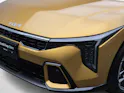 Kia K4 1.6 T-GDi GT-Line