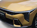 Kia K4 1.6 T-GDi GT-Line