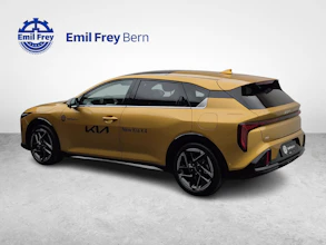 https://vehicle.imgix.net/4469350/909154f9-df7c-452c-874e-768e5c9e3fa3.jpg
