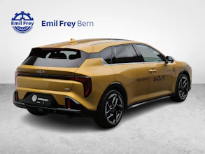 https://vehicle.imgix.net/4469350/a5f54c27-e26f-4188-8bf6-315843020724.jpg