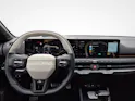 Kia K4 1.6 T-GDi GT-Line