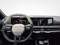 Kia K4 1.6 T-GDi GT-Line