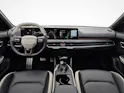 Kia K4 1.6 T-GDi GT-Line