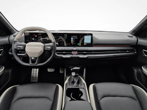 https://vehicle.imgix.net/4469350/c771558c-2598-45c7-a8bc-203487be78d2.jpg