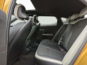 https://vehicle.imgix.net/4469350/d8cec8be-c093-4e75-b628-d1c04c39decd.jpg