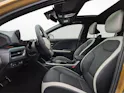 Kia K4 1.6 T-GDi GT-Line