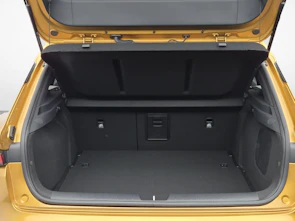 Fahrzeugbild KIA K4 1.6 T-GDi GT-Line