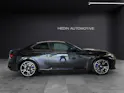 BMW 2er Reihe G42 Coupé M240i xDrive
