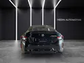 BMW 2er Reihe G42 Coupé M240i xDrive