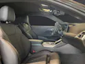 BMW 2er Reihe G42 Coupé M240i xDrive
