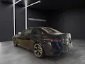 BMW 2er Reihe G42 Coupé M240i xDrive