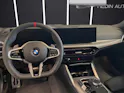 BMW 2er Reihe G42 Coupé M240i xDrive