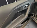 BMW 2er Reihe G42 Coupé M240i xDrive