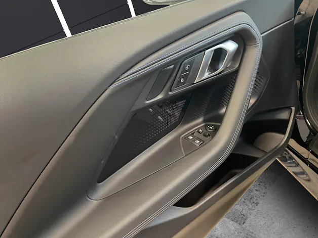 BMW 2er Reihe G42 Coupé M240i xDrive