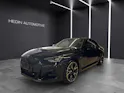BMW 2er Reihe G42 Coupé M240i xDrive
