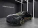 BMW 2er Reihe G42 Coupé M240i xDrive