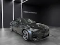 BMW 2er Reihe G42 Coupé M240i xDrive