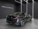 BMW 2er Reihe G42 Coupé M240i xDrive