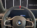 BMW 2er Reihe G42 Coupé M240i xDrive