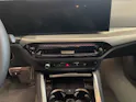 BMW 2er Reihe G42 Coupé M240i xDrive