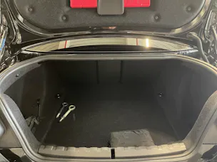BMW 2er Reihe G42 Coupé M240i xDrive