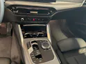 BMW 2er Reihe G42 Coupé M240i xDrive
