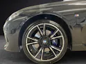 BMW 2er Reihe G42 Coupé M240i xDrive