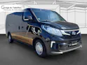 MAXUS eDeliver 3 fourg. Lang E-Motor 50kWh Sortimo Edition Pack 1