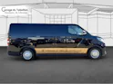MAXUS eDeliver 3 fourg. Lang E-Motor 50kWh Sortimo Edition Pack 1
