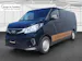 MAXUS eDeliver 3 fourg. Lang E-Motor 50kWh Sortimo Edition Pack 1