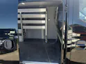 MAXUS eDeliver 3 fourg. Lang E-Motor 50kWh Sortimo Edition Pack 1