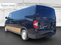 MAXUS eDeliver 3 fourg. Lang E-Motor 50kWh Sortimo Edition Pack 1