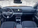 HYUNDAI Kona 65,4 kWh Electric NEW Amplia