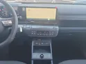 HYUNDAI Kona 65,4 kWh Electric NEW Amplia